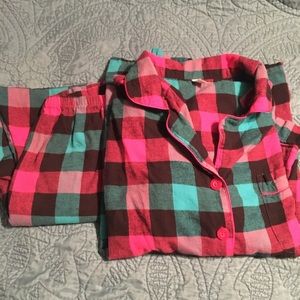 Women’s pajama set